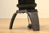 Antique Tools DC3264