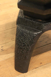 Antique Tools DC3264