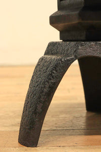 Antique Tools DC3264