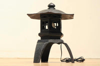 Antique Tools DC3264