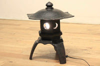 Antique Tools DC3264