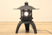 Antique Tools DC3264