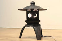 Antique Tools DC3264