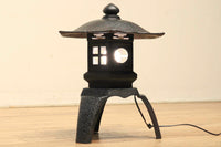 Antique Tools DC3264