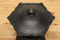 Antique Tools DC3264