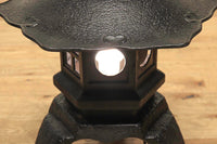 Antique Tools DC3264