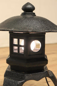 Antique Tools DC3264