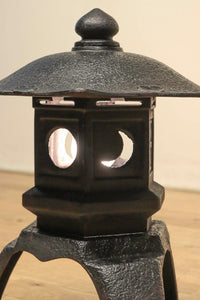 Antique Tools DC3264