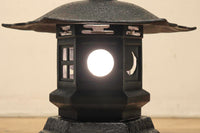 Antique Tools DC3264