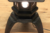 Antique Tools DC3264