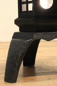 Antique Tools DC3264