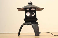 Antique Tools DC3264