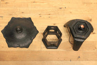 Antique Tools DC3264