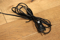 Antique Tools DC3264