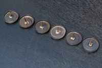 Antique Tools DC3365