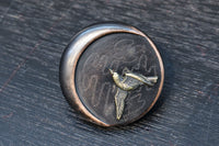 Antique Tools DC3365