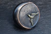 Antique Tools DC3365