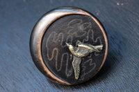 Antique Tools DC3365