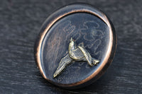 Antique Tools DC3365