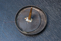 Antique Tools DC3365