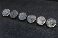 Antique Tools DC3365