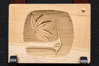 Antique Tools DC3423a-e