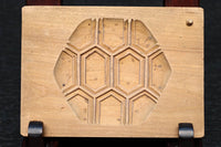 Antique Tools DC3423a-e