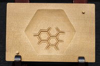 Antique Tools DC3423a-e