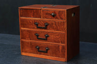 Small drawer DC3534