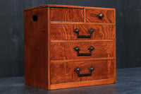 Small drawer DC3534