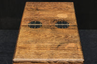 Antique tool box (haribako) DC3653