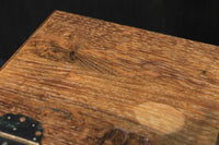 Antique tool box (haribako) DC3653