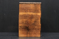 Antique tool box (haribako) DC3653