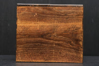 Antique tool box (haribako) DC3653