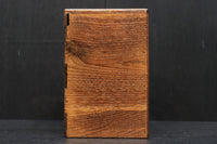 Antique tool box (haribako) DC3653