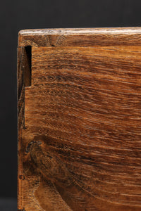 Antique tool box (haribako) DC3653