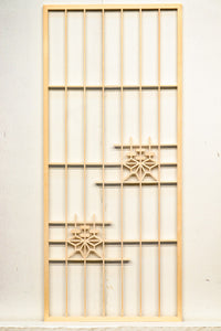 Fitting material E9097a