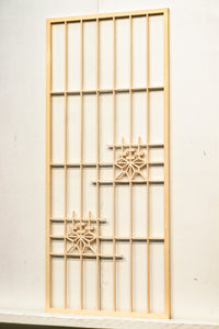 Fitting material E9097a