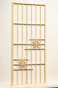 Fitting material E9097a