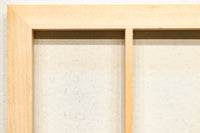 Fitting material E9097a