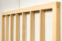 Fitting material E9097a