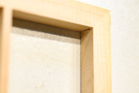 Fitting material E9097a