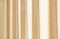 Fitting material E9097a