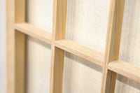 Fitting material E9097a