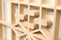 Fitting material E9097a