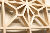 Fitting material E9097a