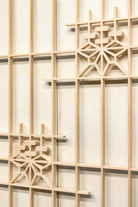 Fitting material E9097a