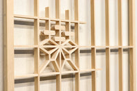 Fitting material E9097a