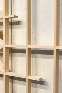 Fitting material E9097a