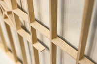 Fitting material E9097a